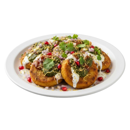 Foodking - Fast Food Restaurant WordPress Theme