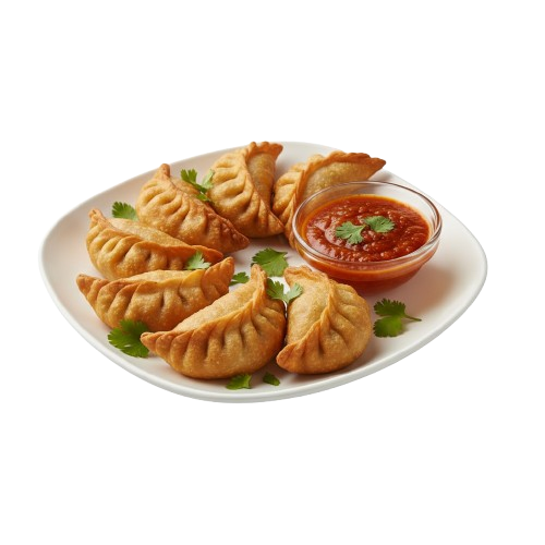 Foodking - Fast Food Restaurant WordPress Theme