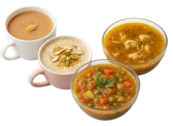 Foodking - Fast Food Restaurant WordPress Theme