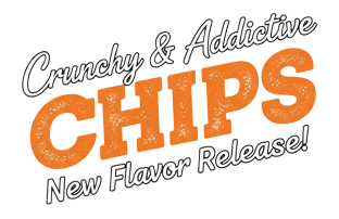 Foodking - Fast Food Restaurant WordPress Theme