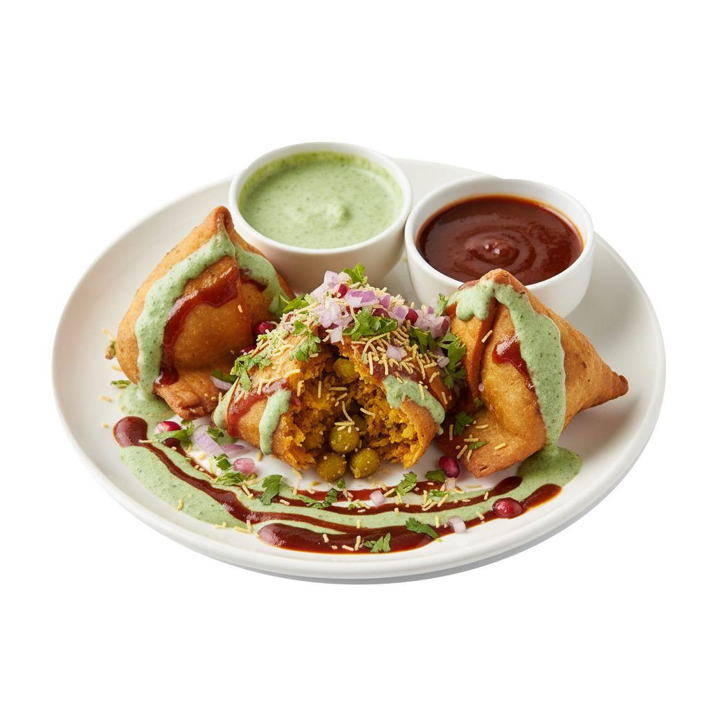 Foodking - Fast Food Restaurant WordPress Theme