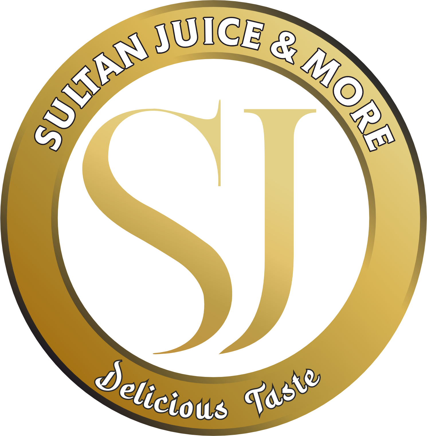 Foodking - Fast Food Restaurant WordPress Theme